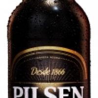 Pilsen Stout 960 ml - Beerbank