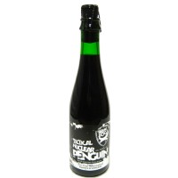 Tactical Nuclear Pinguin - 32 Great Power of Beer & Wine