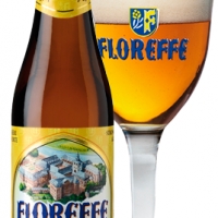Floreffe Triple 
