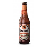 Esquel Red Ale Esquel Red Ale
