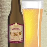 Menduiña Loira