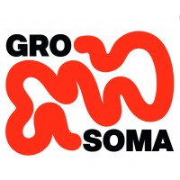 Gro Brewers / Soma Hop Hunter´s Creed