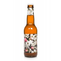 To Øl Blossom - Beer Hawk