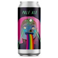 Adalt Pale Ale 02 