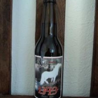 Lervig / Surly 1349 Pale Ale