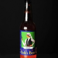 Etxeko Bob’s Beer Andere Xuria Blanche