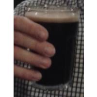 Domus Take Five Export Stout 33cl - Beer Sapiens