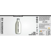 Castelló Beer Factory Blanco Y En Botella