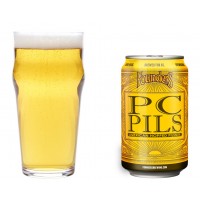 Founders PC Pils