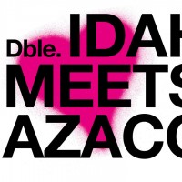 Soma Double Idaho 7 Meets Azacca