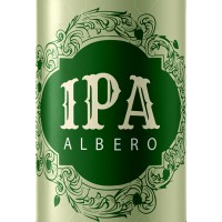 Albero IPA 