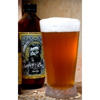 Cerveza Monkeys Brew Marilyn (6u.) - YaEsta.com