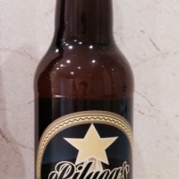 Pilucas Hefe-Weissbier 
