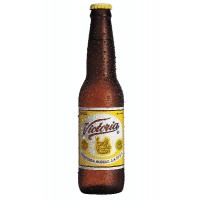 Compare Beers Victoria - Grupo Modelo - Negra Modelo - Corona Extra