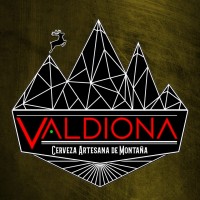 Valdiona 