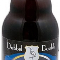 BORNEM DUBBEL-DOBLE 33cl - Brewhouse.es
