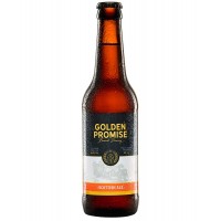 Golden Promise Scottish Ale 