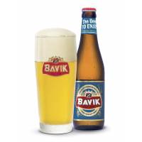 Bavik Premium Export
