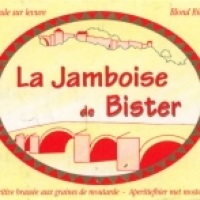 La Jamboise de Bister 