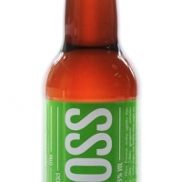 Gross Citra Ale