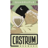 Castrum Quadruple