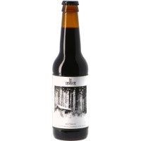 La Débauche Insomnie