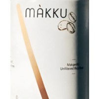 Màkku Coffee 