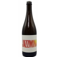 Cyclic Beer Farm Jazzmina Cyclic Beer Farm Jazzmina