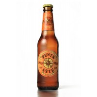 Estrella de Levante Punta Este