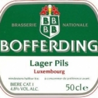 Bofferding Bofferding