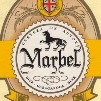 Marbel Blonde Ale