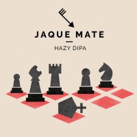 JAQUE MATE - Mas IBUS