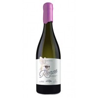 Minerva Renee Minerva Renee