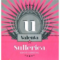 Sullerica Valenta