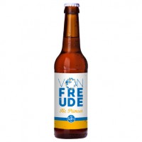 Von Freude Ale Primeur Von Freude Ale Primeur