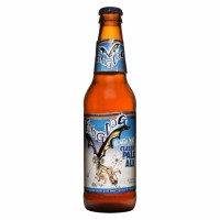 Flying Dog Pale Ale - Quiero Cerveza