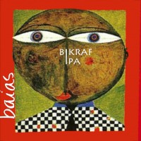 Baias Bikraf Baias Bikraf