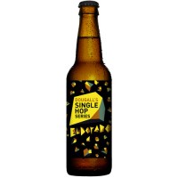 Dougall’s  El Dorado - 3er Tiempo Tienda de Cervezas