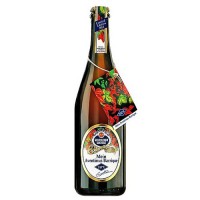 Schneider Weisse Schneider Weisse - TAP X Mein Cuvée Barrique - 9.5% - 75cl - Bte - La Mise en Bière