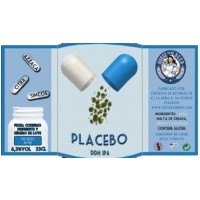 Nurse Placebo