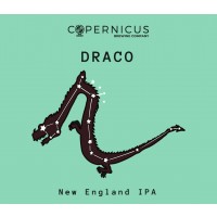 Copernicus Draco