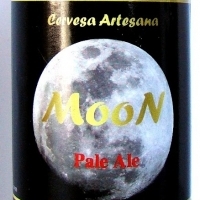 Moon Pale Ale 
