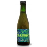 La Calavera Illusion 