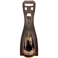 Rondeña Edición Limitada 