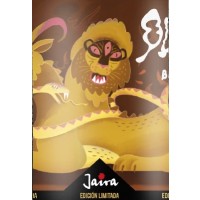 Jaira Quimera Jaira Quimera