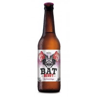 Rasmia Batberry Rasmia Batberry