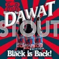 Dawat Stout - The Situation