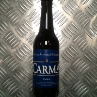 Carma Belga Belgian Dubbel