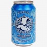 Northern Monk Eternal Session IPA