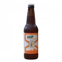 Atwater Hop-A-Peel
